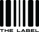THE LABEL LTD