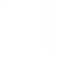 THE LABEL LTD