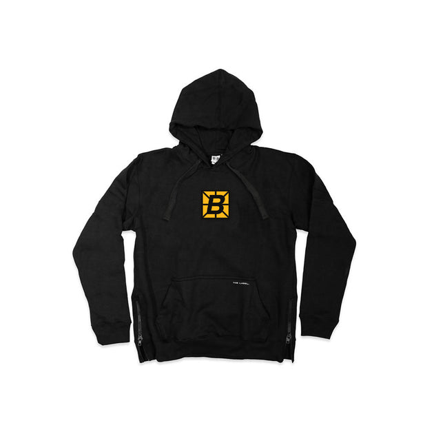 BBoxHoodie-SPOKED_1200x630.jpg