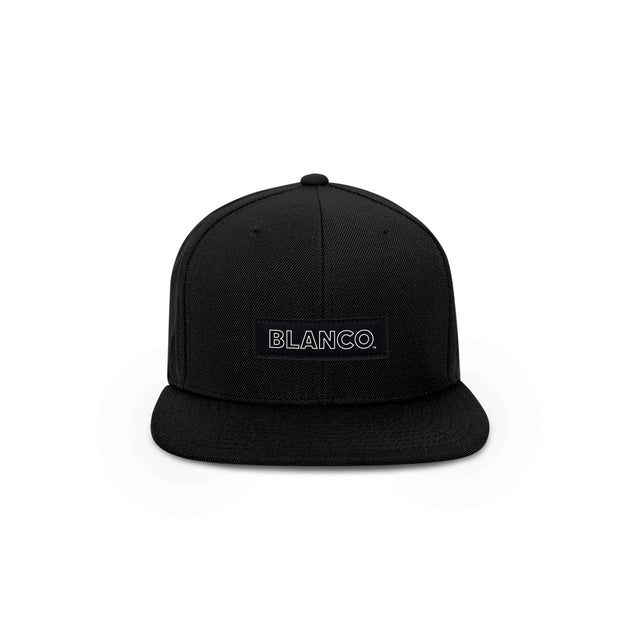 帽子 2IDIOTS LABEL PILLBOX CAP black 2idiots 藥盒帽