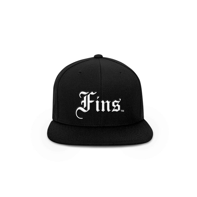 MiamiFinsSnapback_1200x630.jpg