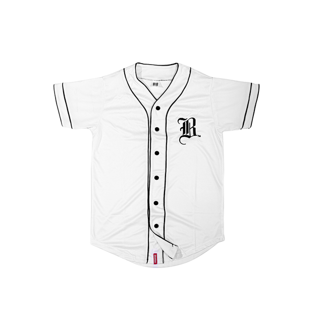 SHELLTER ONLINE SHOPはNLBM正規取扱 / NLBMのNLBM Newyork
