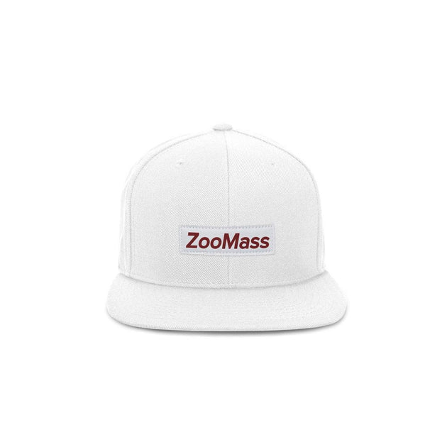 ZooMass Snapback