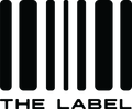 THE LABEL LTD