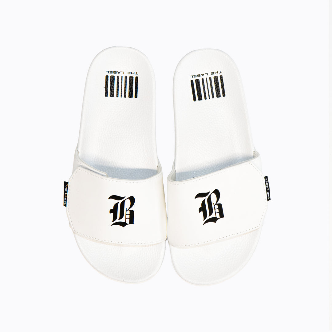 WHITE-BLACKB_1080x.png.jpg?v= WHITE-BLACKB_1080x.png.jpg?v=