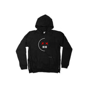 The Label Hoodie - THE LABEL LTD