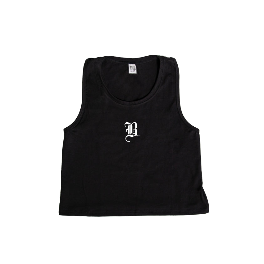 BlackTank-WhiteBLogo_1080x.png