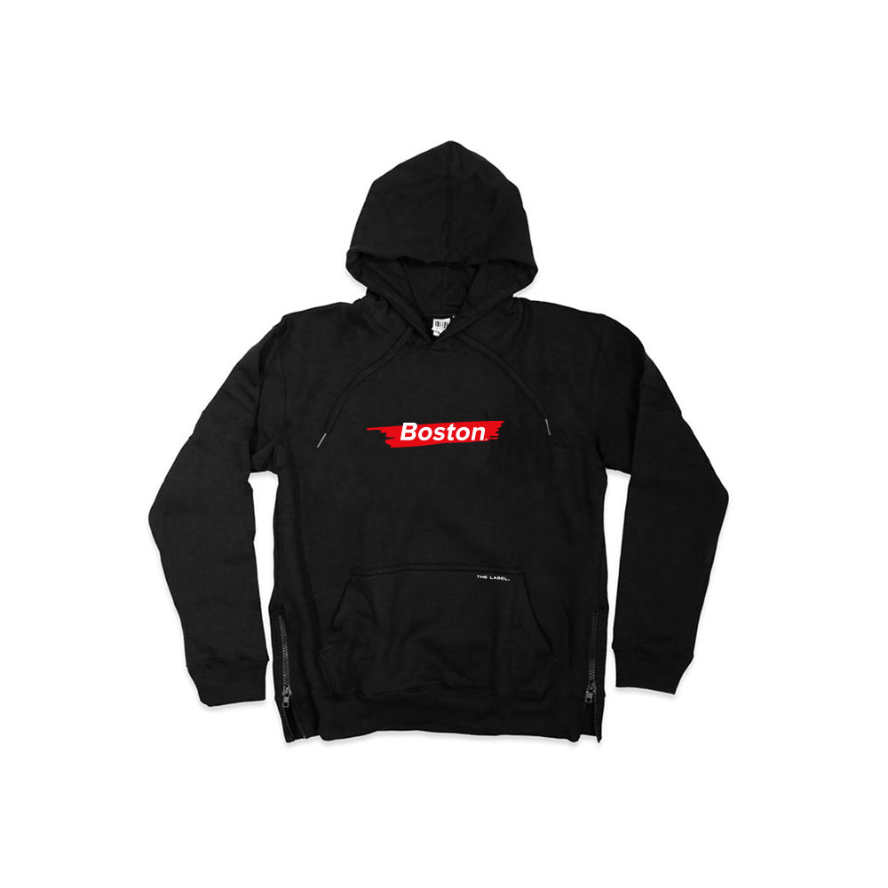 The Label LTD: Athletic & Streetwear– THE LABEL LTD
