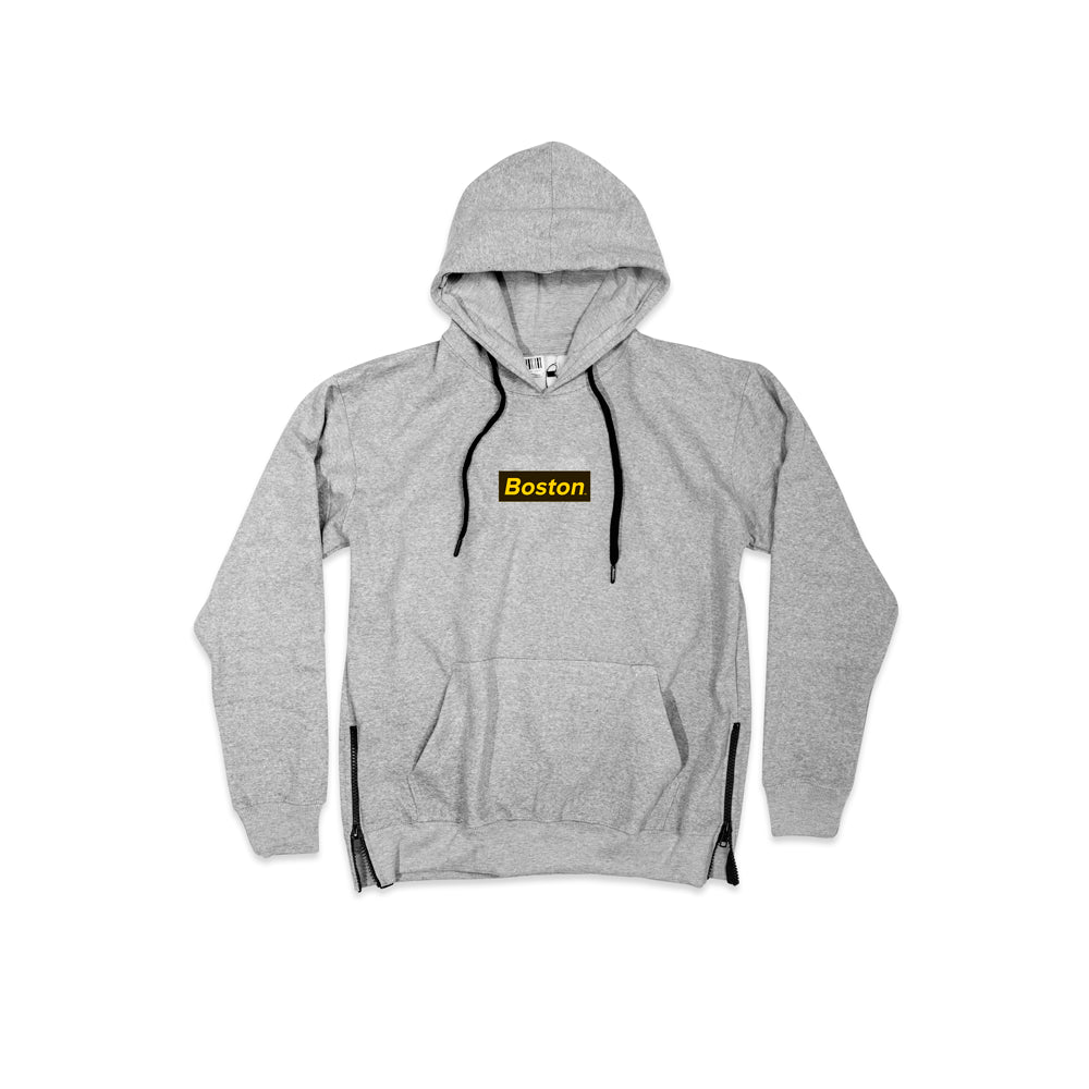 GRAY-SIDE-ZIP-HOODIE-