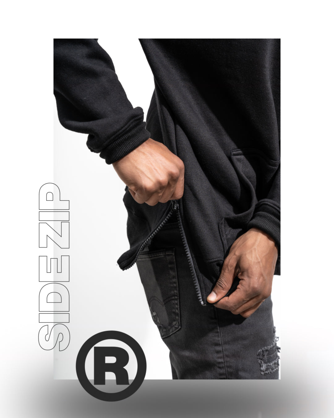 The Label LTD: Athletic & Streetwear– THE LABEL LTD