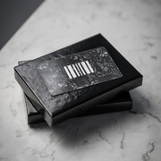 THE LABEL GIFT CARD - THE LABEL LTD