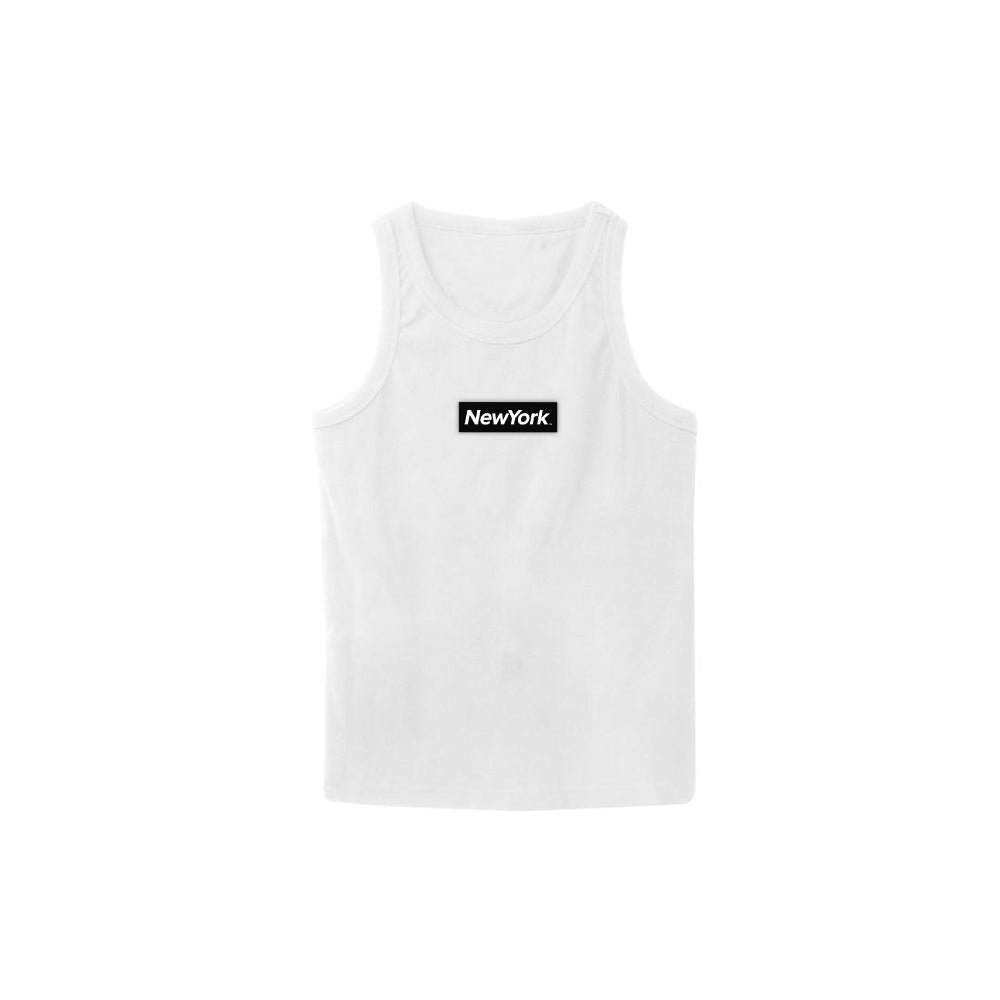 WhiteTank-NewYork-BlackLabel.