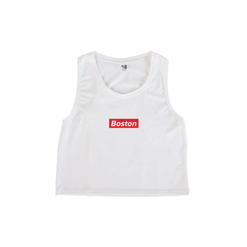 WhiteTank-