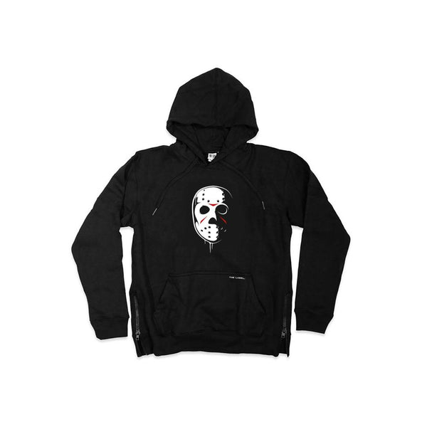 【希少品】THE NEWHOUSE CHULA VISTA ZIP HOODIE DT6600 District® V.I.T.™ Super Heavyweight Fleece Hoodie
